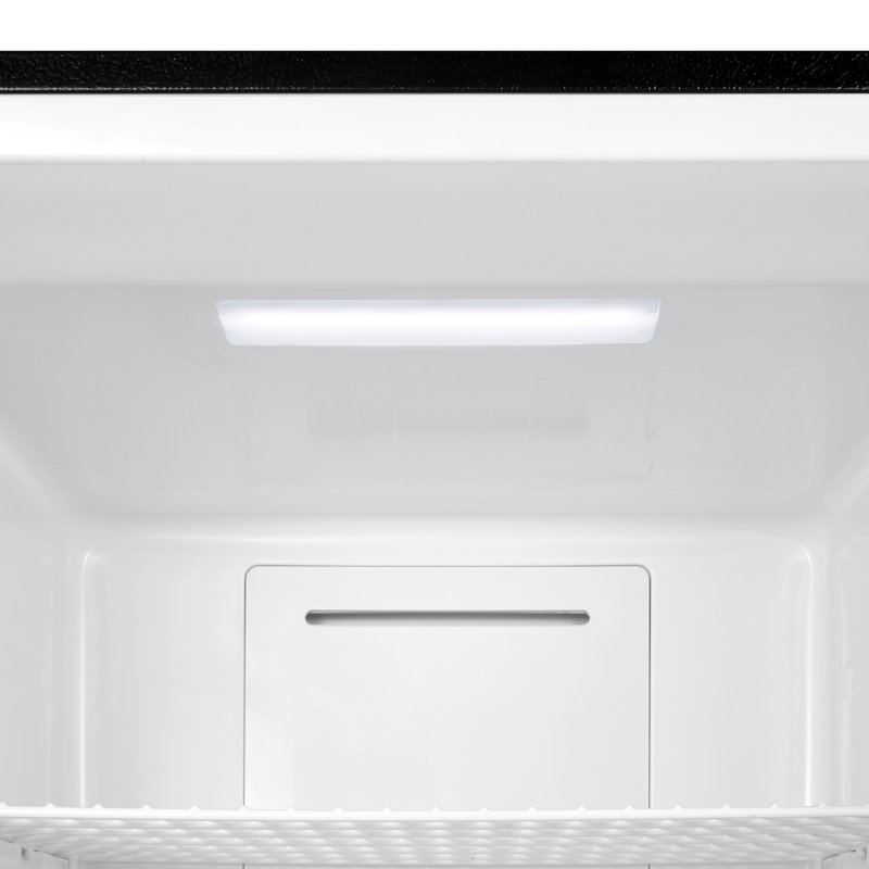 Whynter Digital Convertible 13 8 Cu Ft Upright Freezer Reviews