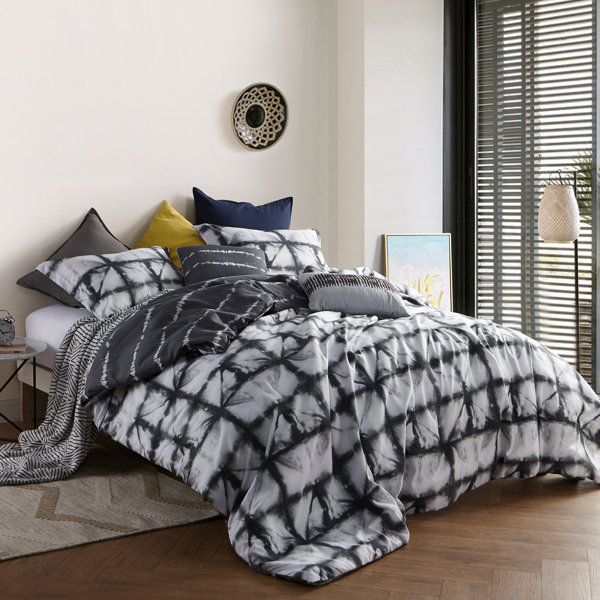 Tie Dye Quilt Wayfair
