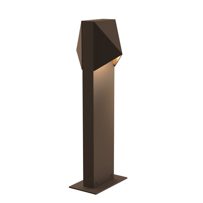 Annie Compact 12 Light Led Bollard Annie Compact 12 Light Led Bollard