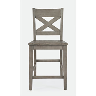 Go to store & view more images Gracie Oaks Mcilwain 24