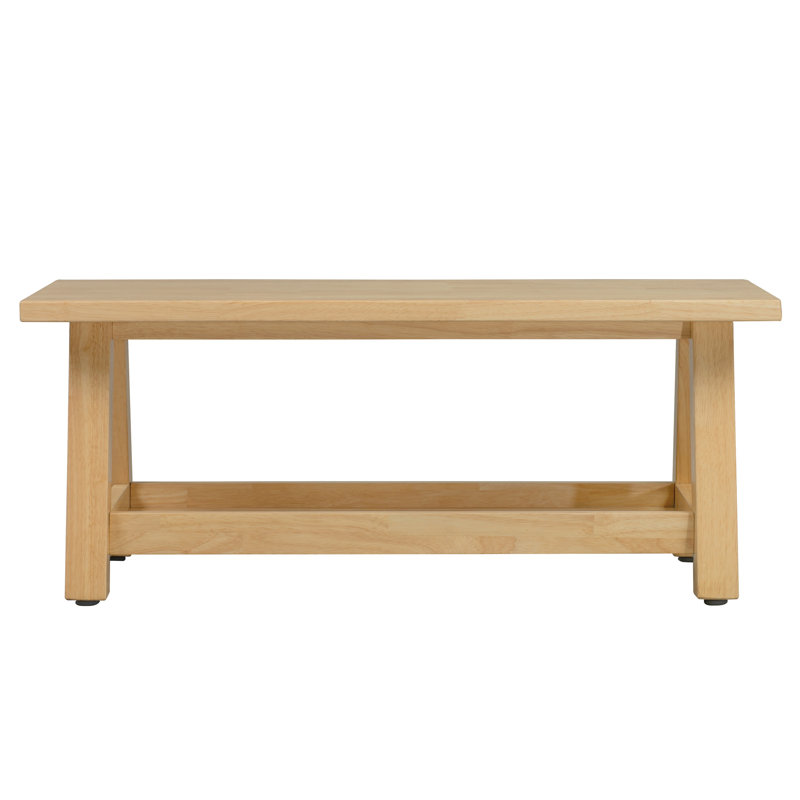 Ecr4kids Sit N Stash Kids Bench With Storage Compartment Wayfair Sit N Stash Kids Bench With Storage Compartment