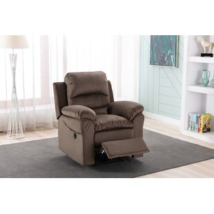 leon's lazy boy recliners