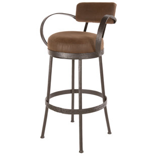 Go to store & view more images Loon Peak Royall 25