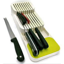 Spoon Fork Knife Cabinet Pulls | Wayfair
