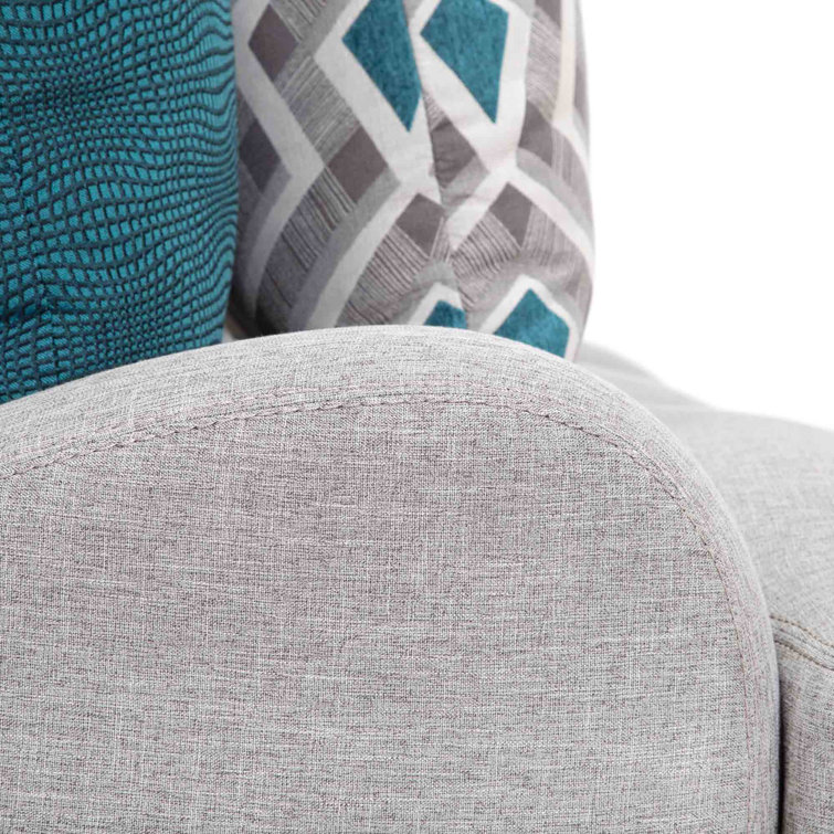 serta somerville plush