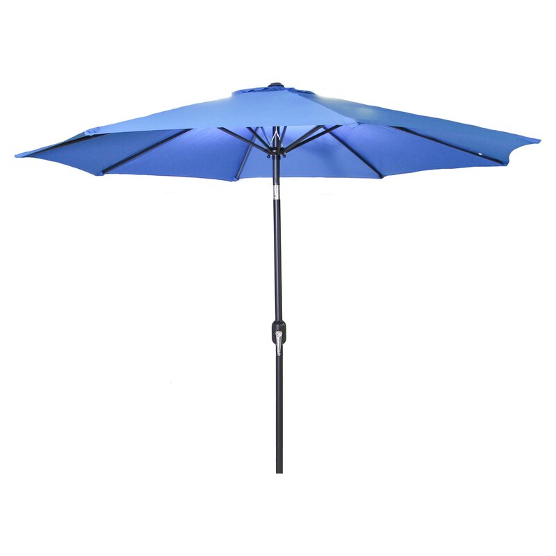 New Haven Market Umbrella