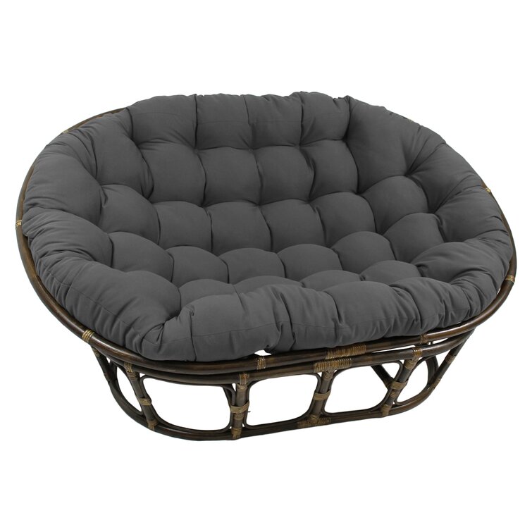 60 papasan chair