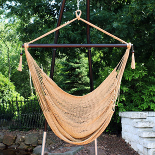 hanging hammocks for sale