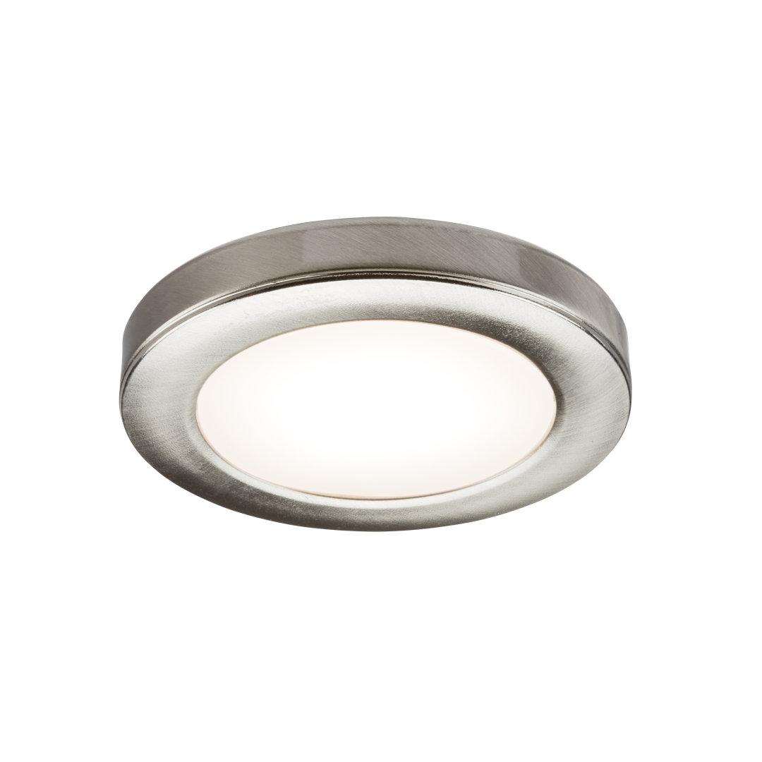 LED Under Cabinet Puck Light