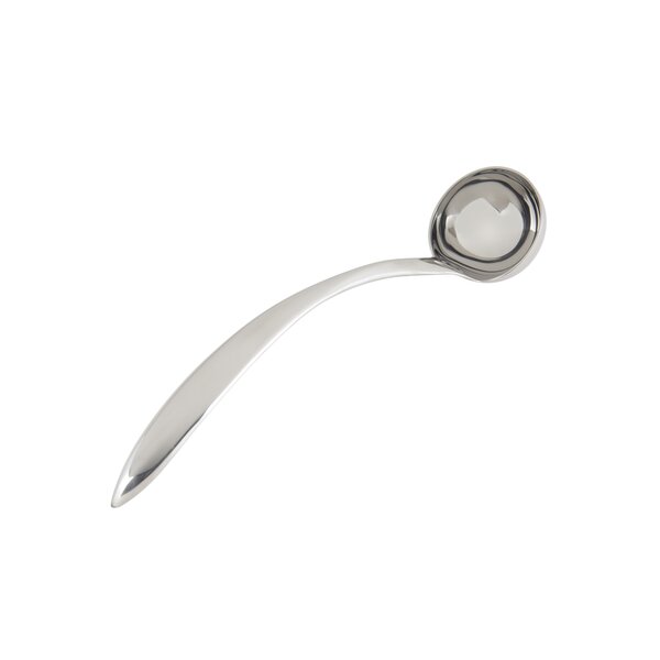 Bon Chef EZ Use Banquet Ladle | Wayfair