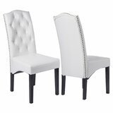 https://secure.img1-fg.wfcdn.com/im/48480651/resize-h160-w160%5Ecompr-r85/8688/86887740/otha-upholstered-dining-chair-set-of-2.jpg