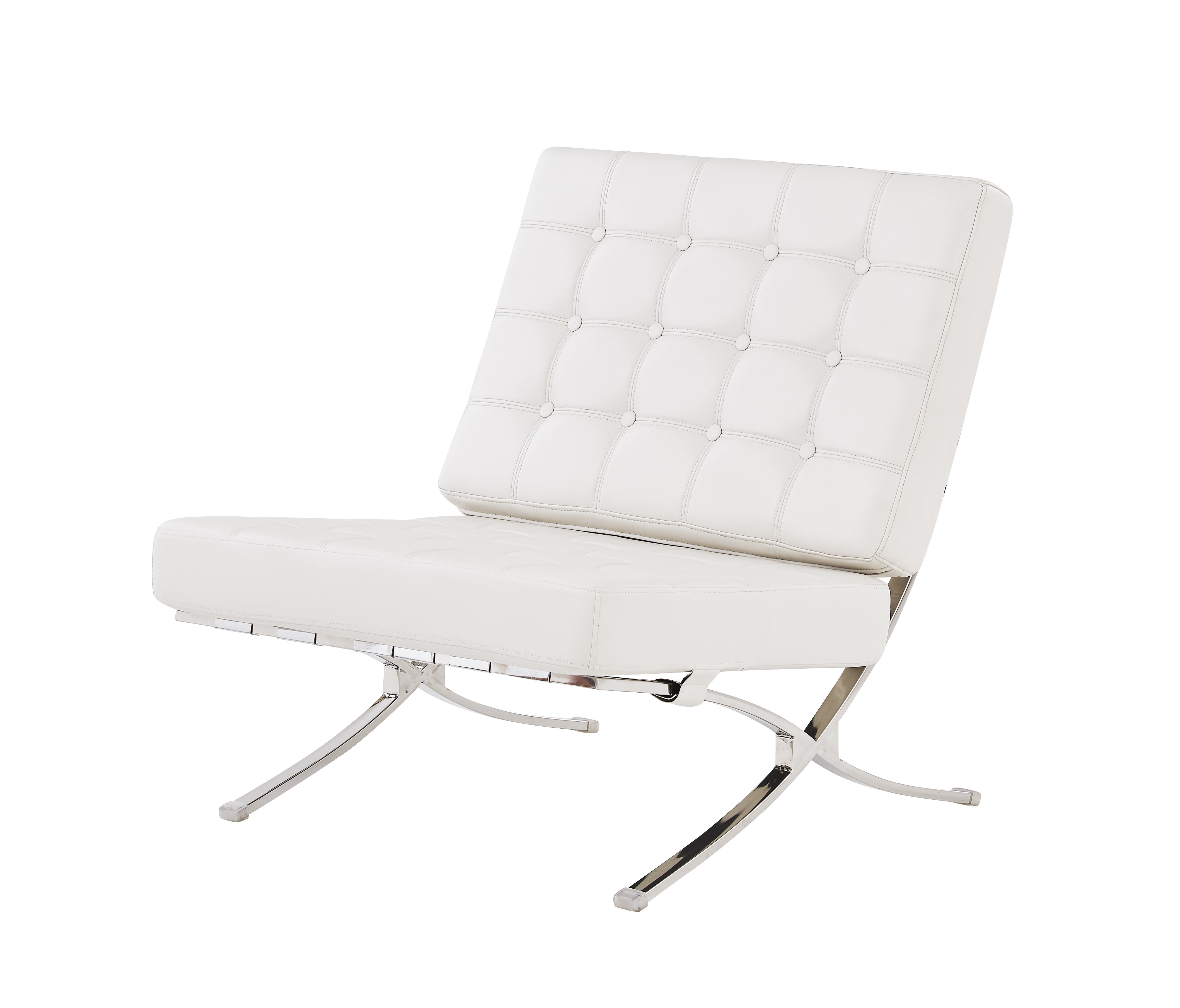 Global Furniture Usa Wayfair Best Ers
