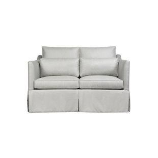 Go to store & view more images Duralee Furniture Key West Loveseat