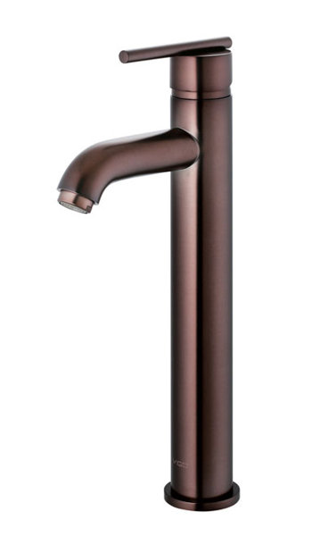 Vigo Bathroom Faucets You Ll Love Wayfair