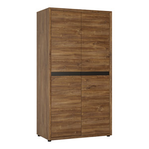 Check price and read more information from recommend store. Kleiderschrank Messina von Home Loft Concept