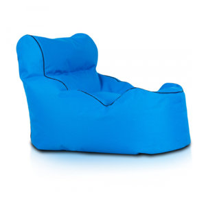 Check price and read more information from recommend store. Sitzsack Jehan von Home & Haus