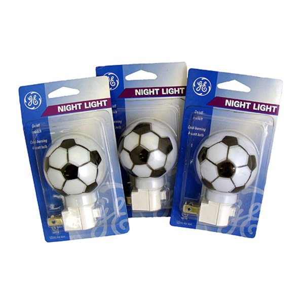 Decorative Nightlights Wayfair