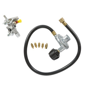 Conversion Kit