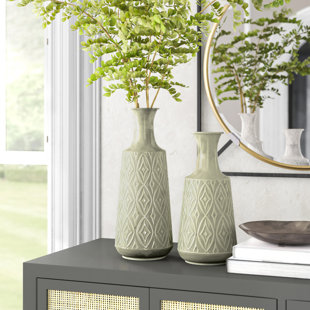 Vases Joss Main