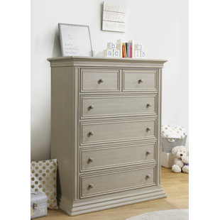 sorelle verona dresser espresso