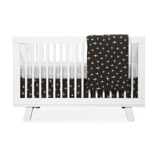 babyletto mini crib sheets