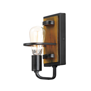 Candle Williston Forge Wall Sconces You Ll Love In 2021 Wayfair