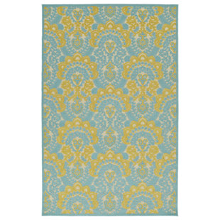 Multi Color Indoor Outdoor Rug Wayfair Lewis Multi Colored Indoor Outdoor Area Rug