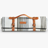 Extra Large Couch Throws Wayfair Ca