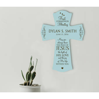 Highland Dunes Beach Rules Pine Pallet Wall Décor Wayfair