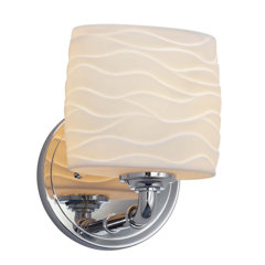 Porcelain Sconce Wayfair