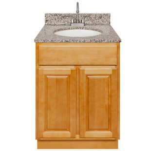 Go to store & view more images Charlton Home Holbeach 24