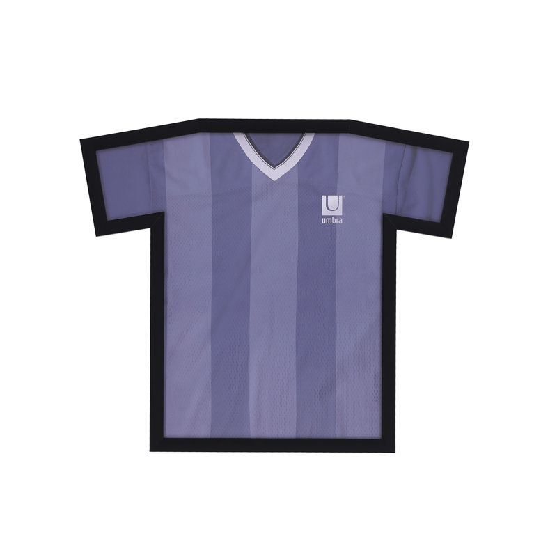 frame for football shirt uk