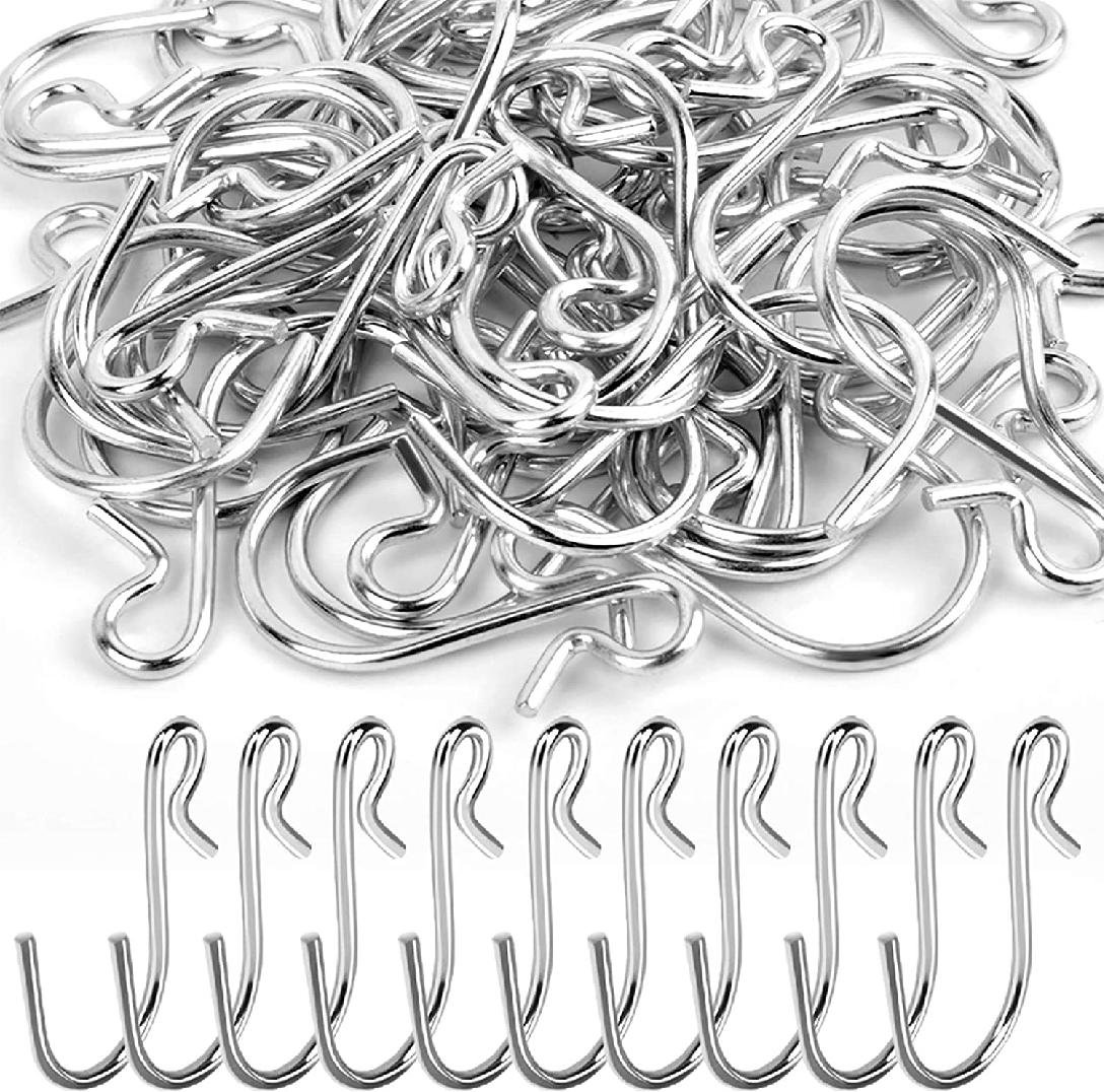 DASTINGO Metal Hanging Hook Wayfair