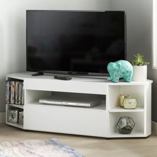 Chelsey TV Stand for TVs up to 48