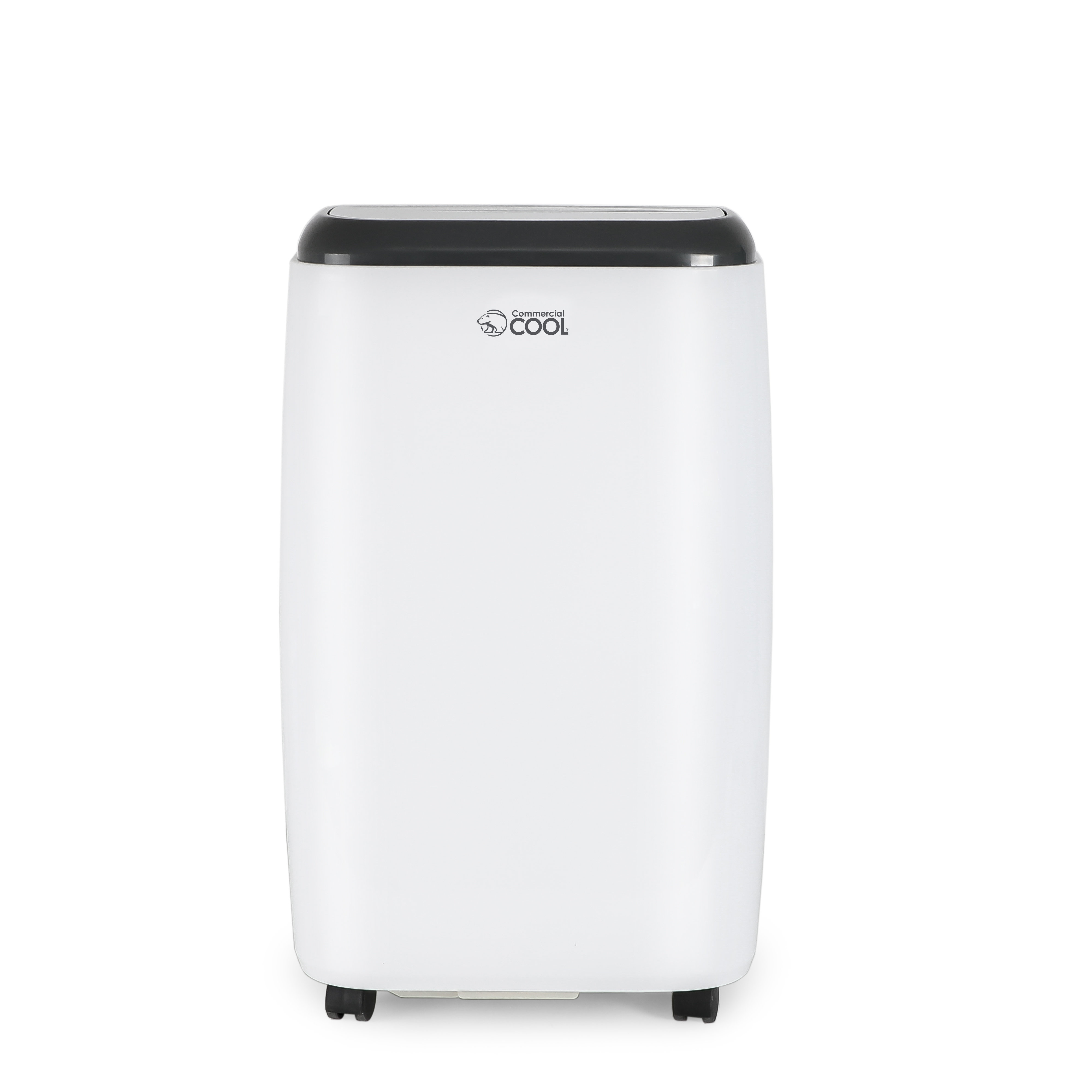 Commercial Cool 12000 BTU Portable Air 
