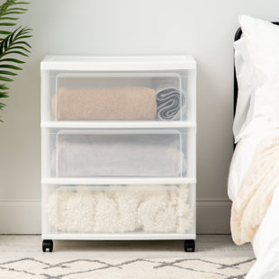Standard Bookcase by IRIS USA, Inc. Reviews