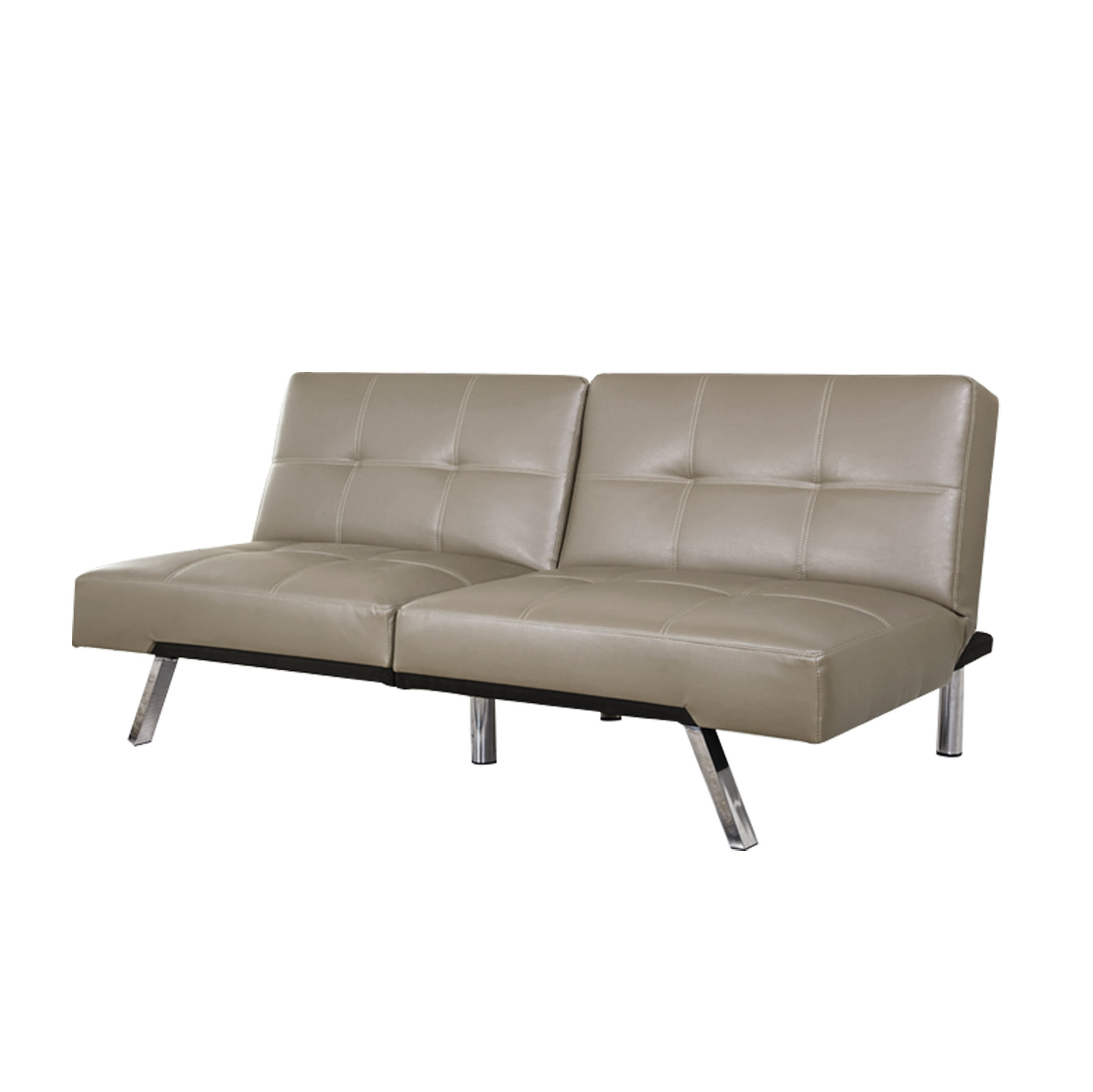 Bartlett Convertible Sofa