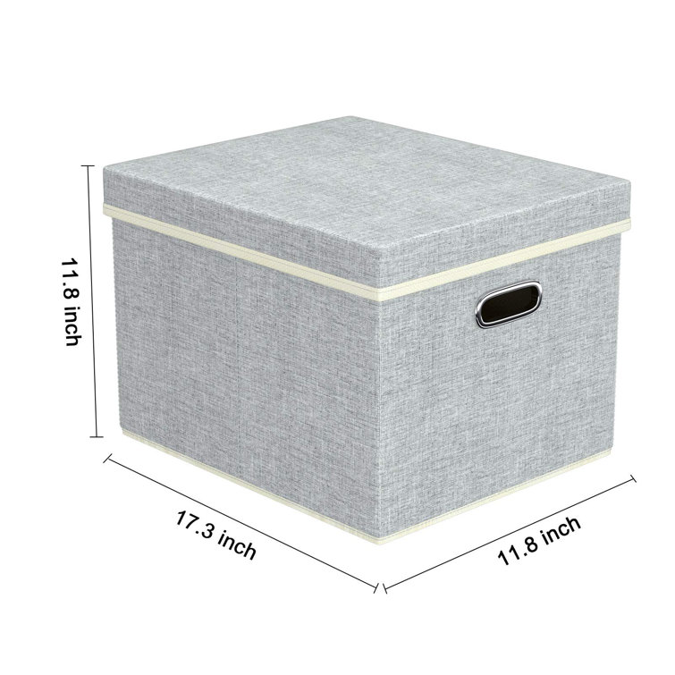 gallon size ziploc bolsa