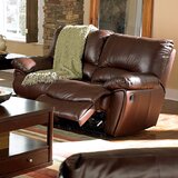 https://secure.img1-fg.wfcdn.com/im/48527609/resize-h160-w160%5Ecompr-r85/3519/3519448/red-bluff-leather-reclining-loveseat.jpg