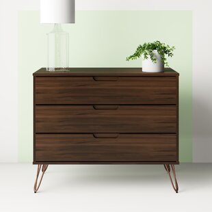 36 Inch Tall Nightstands Wayfair