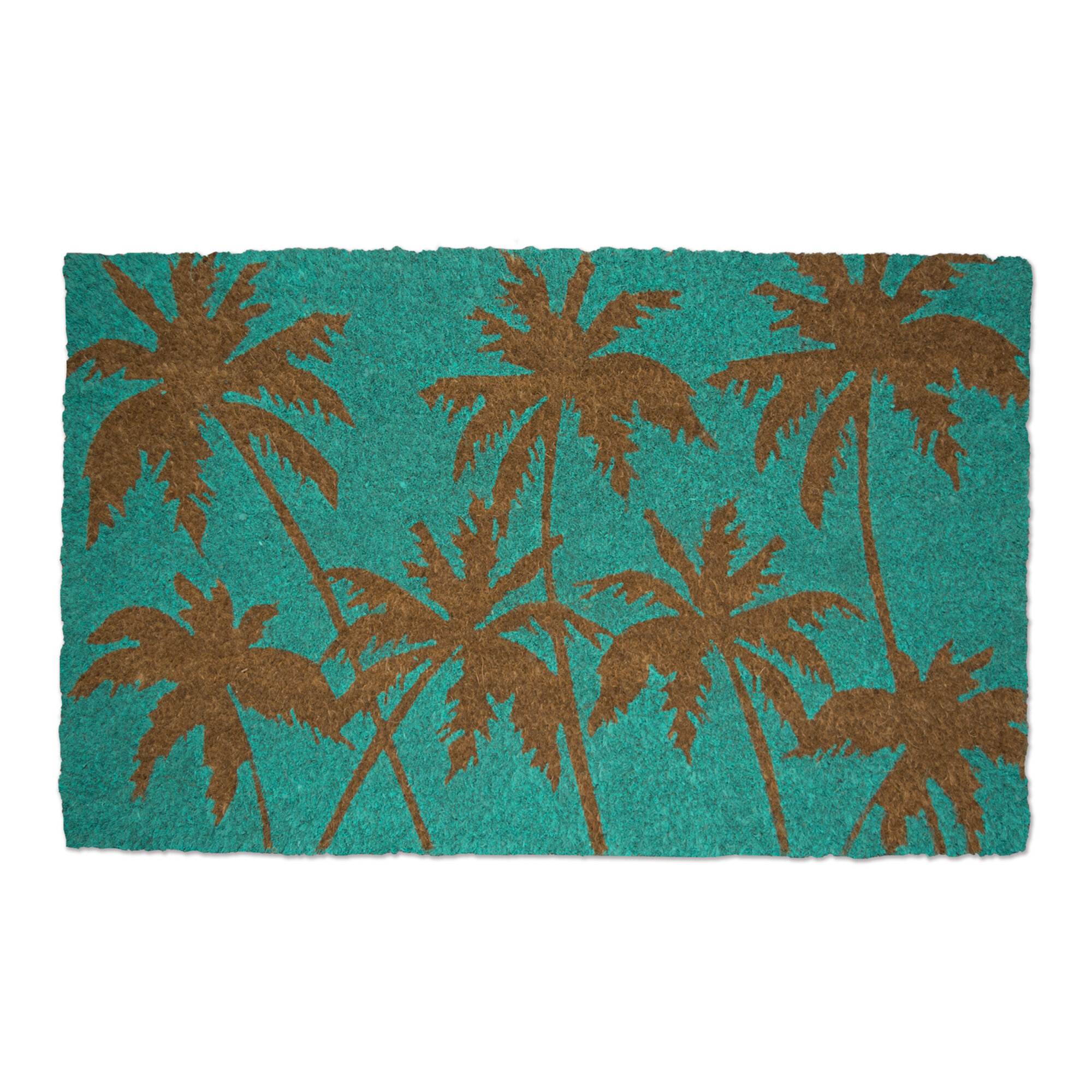 palm beach mat