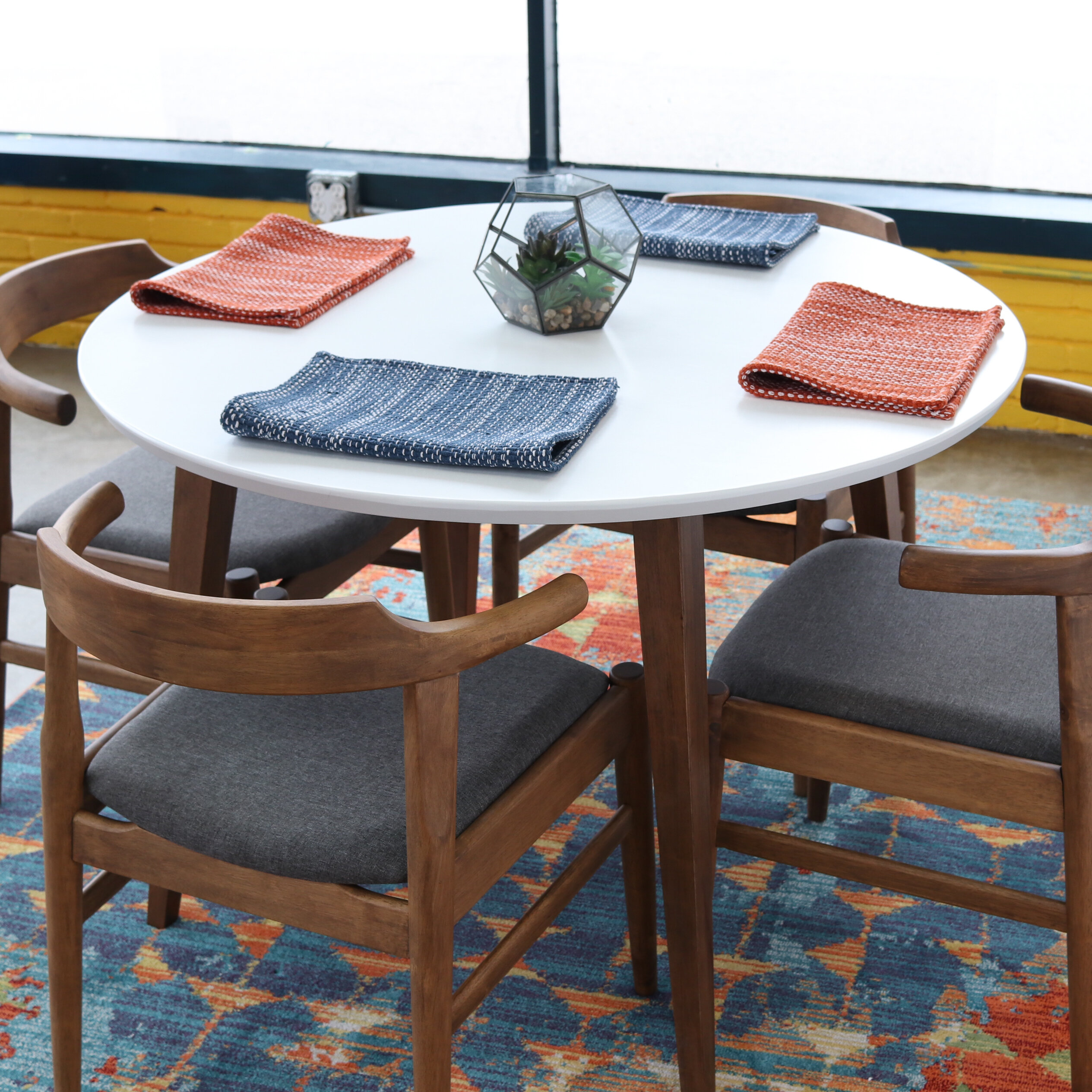 Small Kitchen Dining Tables Youll Love In 2020 Wayfair