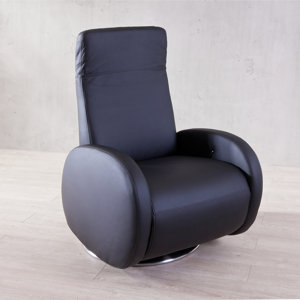 TV-Sessel Riposo von Benformato