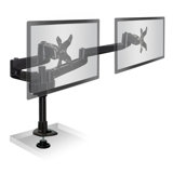 360 Degree Monitor Mount Wayfair