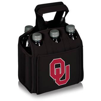 coors banquet picnic cooler