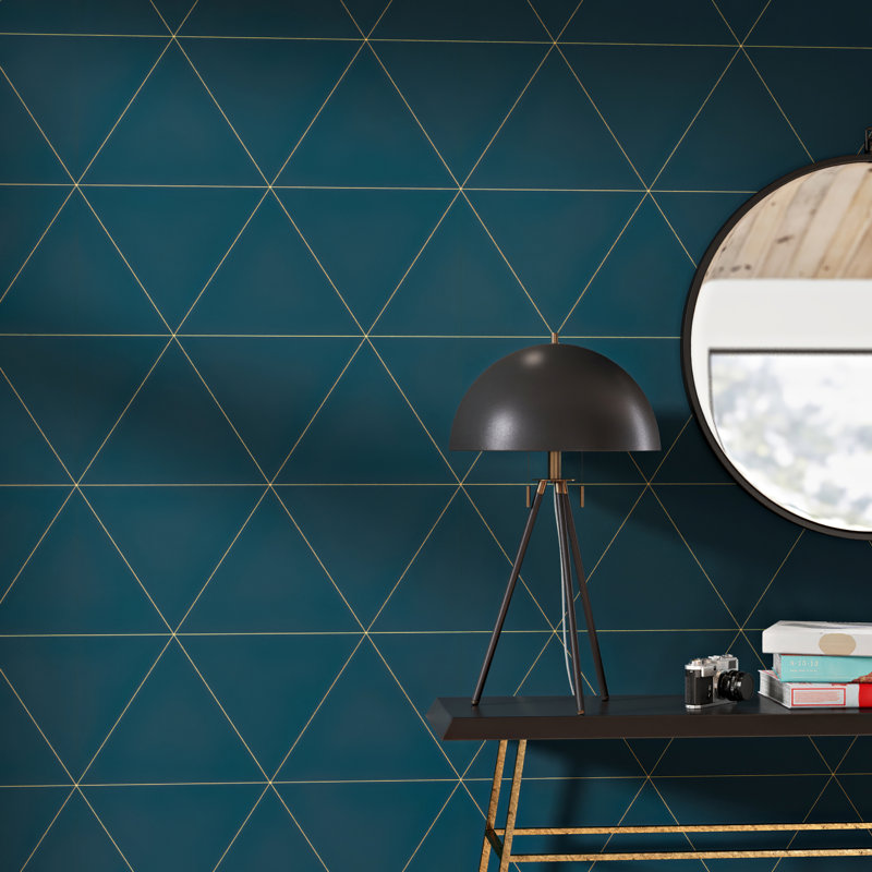 Munden 2 75 L X 20 5 W Smooth Wallpaper Roll Reviews Allmodern From shades of lilac to plum, get decorating inspiration with. munden 2 75 l x 20 5 w smooth wallpaper roll