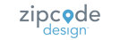 Zipcode Design™