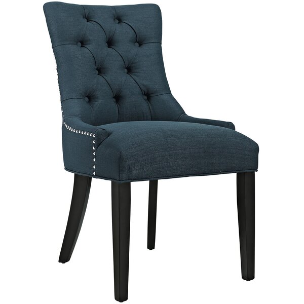 chair dsw