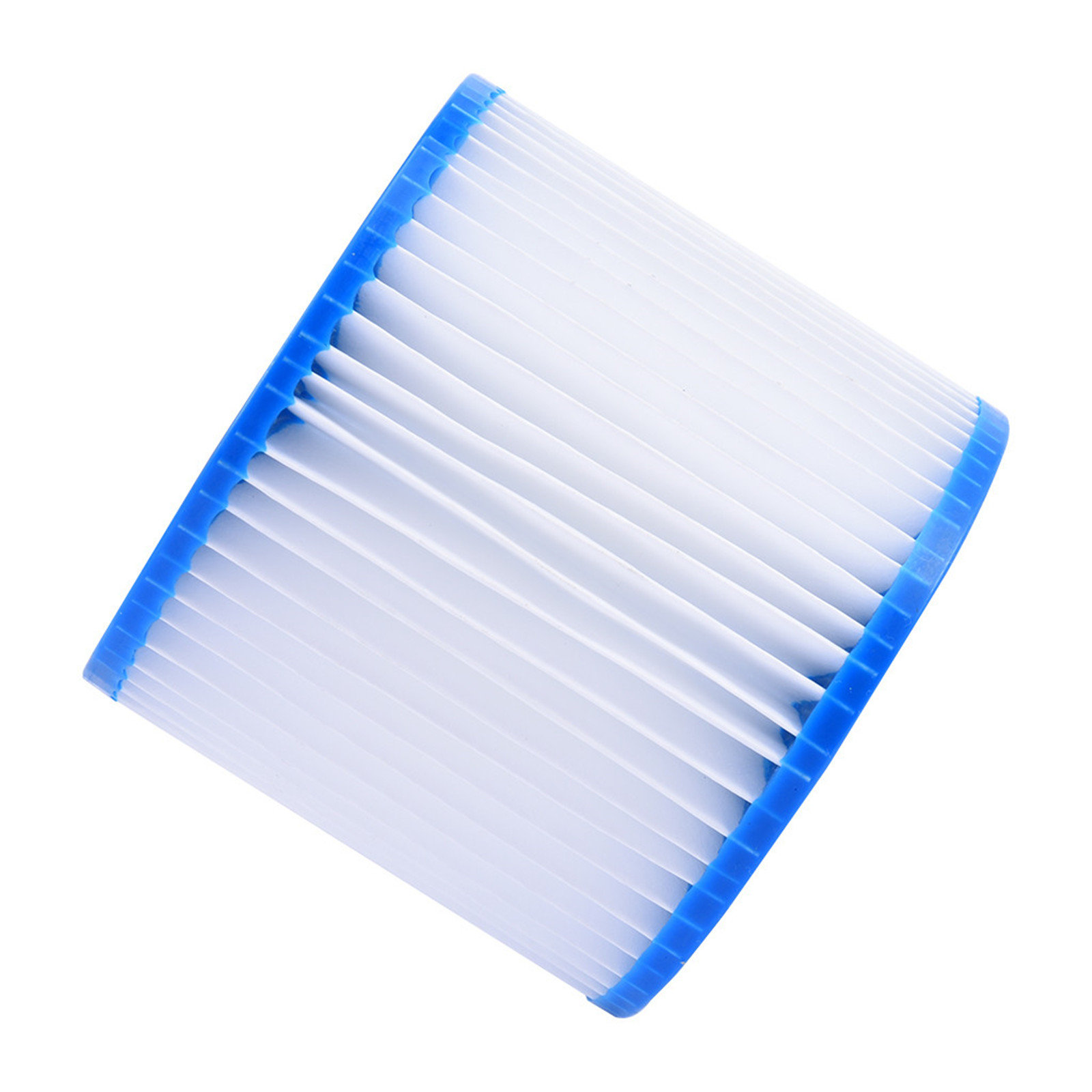 In Hand Usa Summer Waves Swimming Pool Pump Type idge Pack Of 2D Filter  Cartr