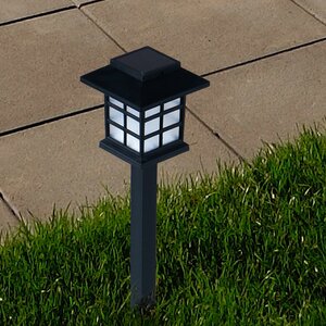 1-Light Pathway Light (Set of 6)